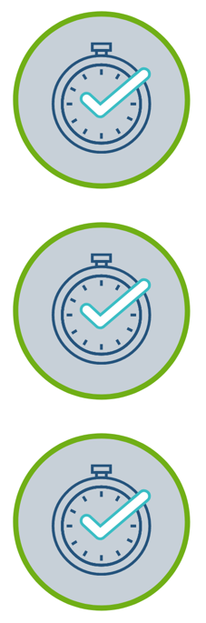 2026 ASHRAE WINTER CONFERENCE visual data 8